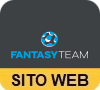 FantasyTeam